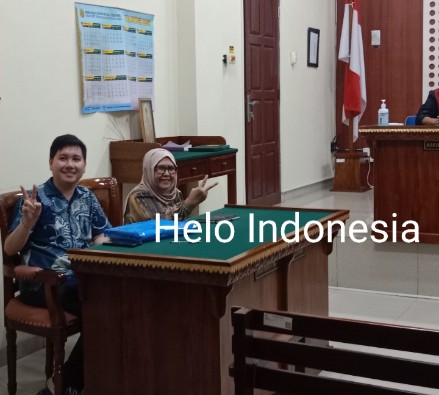 undefined undefined
