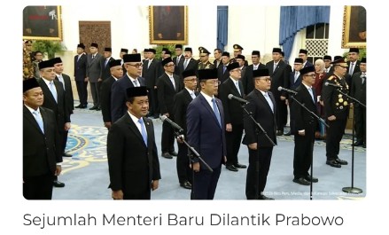 KMP