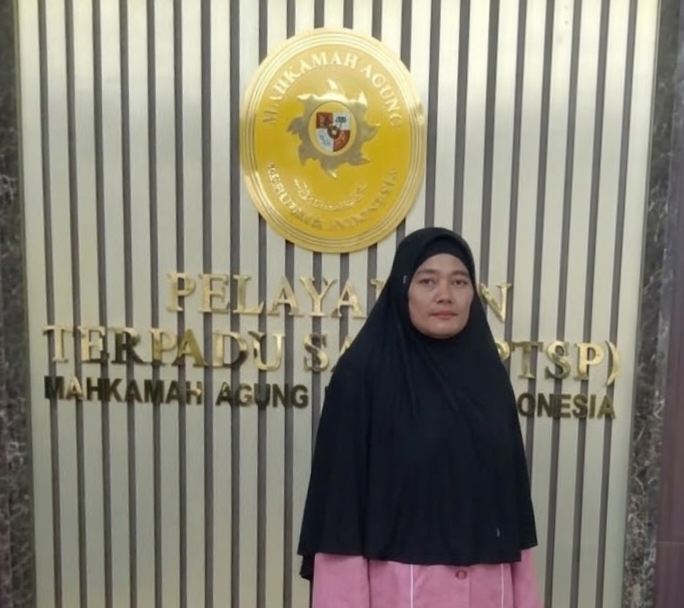 DEWAN PERS