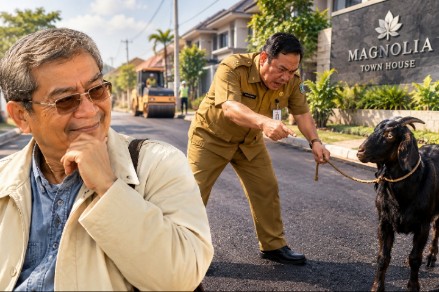 JALAN