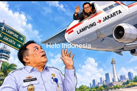 RSUDAM
