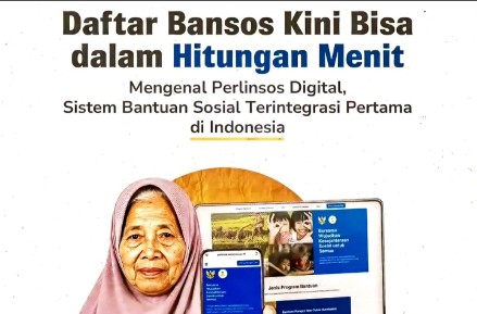 KEMENSOS