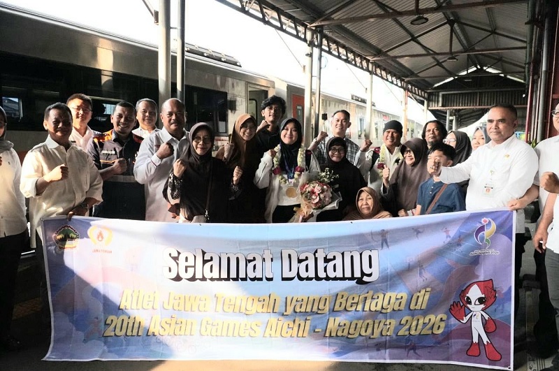 sambut