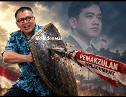 POLITIK