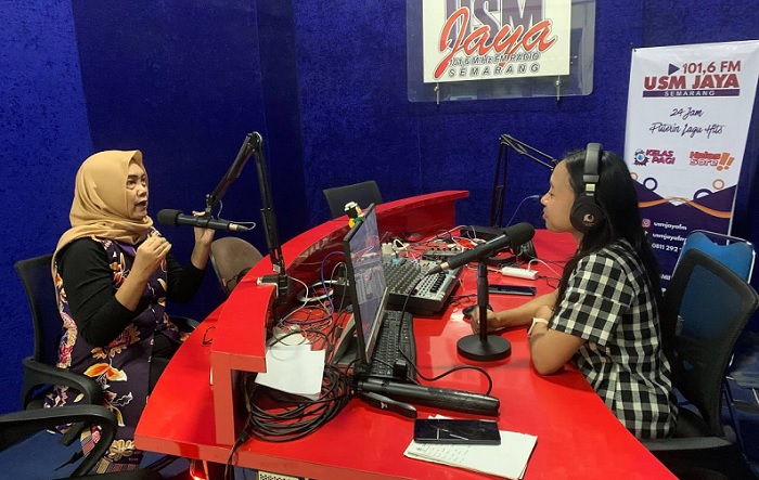 Beda Marah dan Emosi, Simak Penjelasan Prof Hardani agar Tak Bertindak Impulsif
