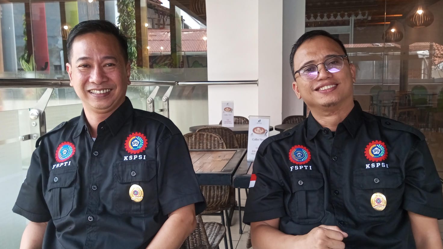 Satgas Lingkungan Hidup Didorong Selamatkan Hutan dan Sumber Air