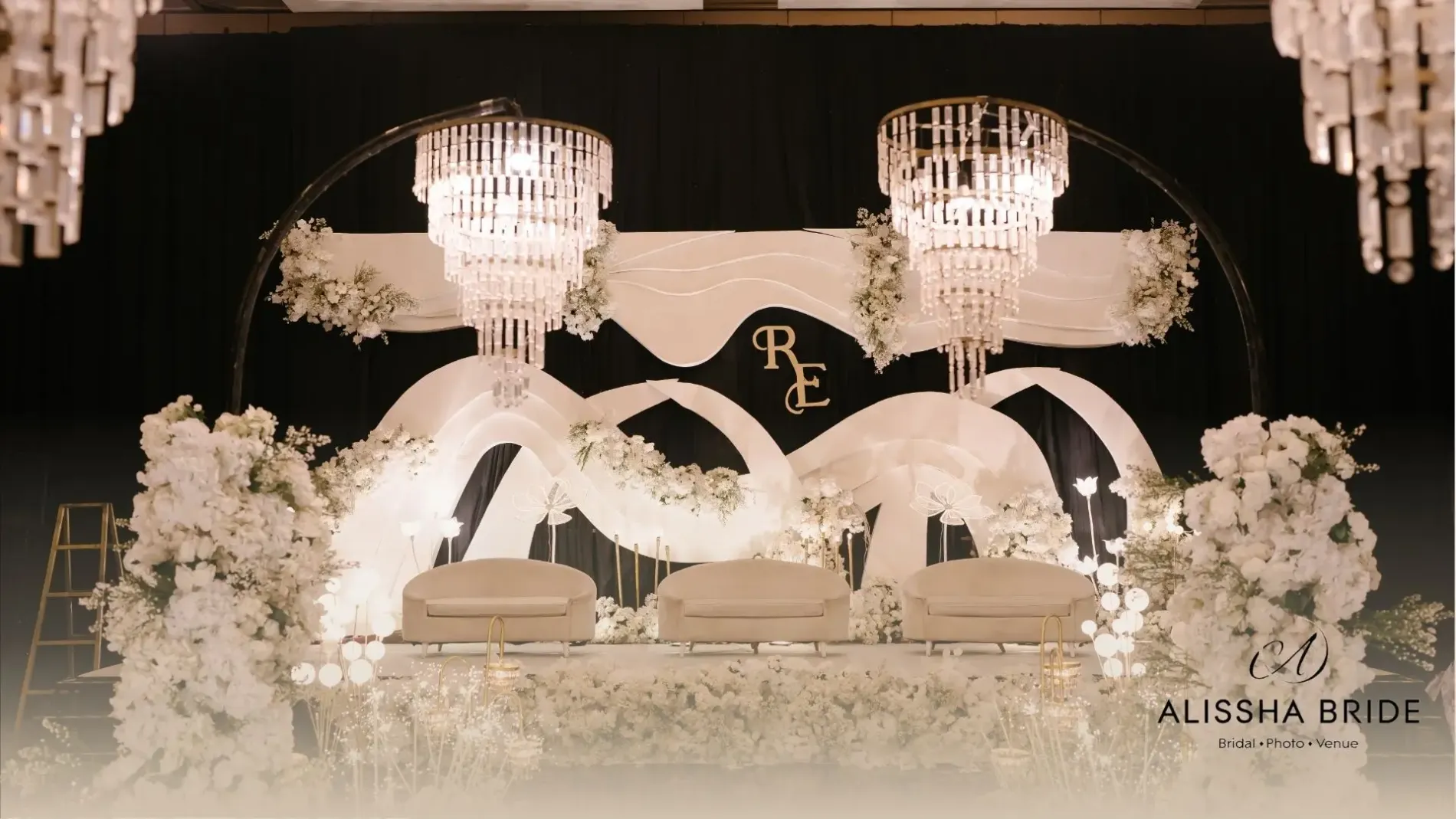 7 Rekomendasi Hotel untuk Wedding di Jakarta, dari Intimate hingga Ballroom Mewah