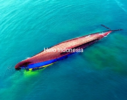 BAKAUHENI