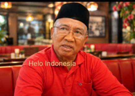 MB