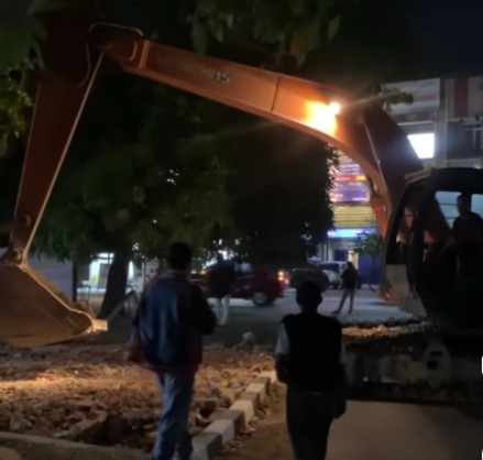 undefined
