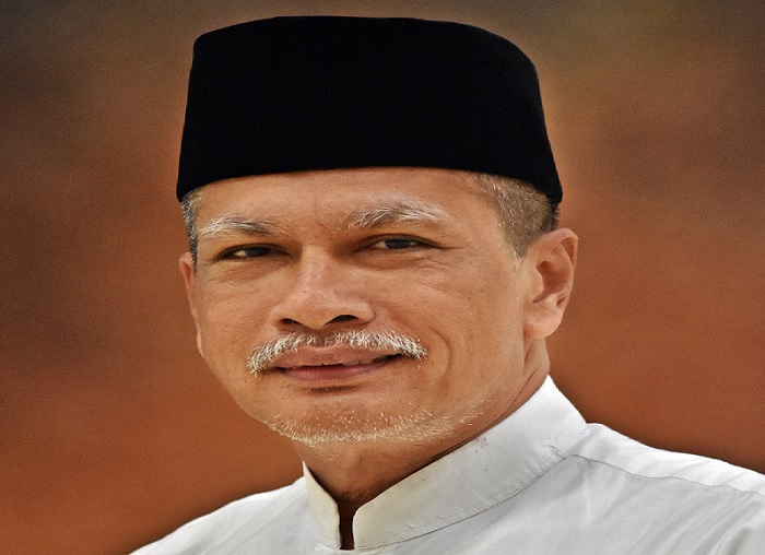Mengurai Empat Dimensi di Balik Pembatalan Salat Istisqa se-Jawa Tengah