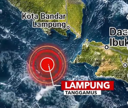 GEMPA