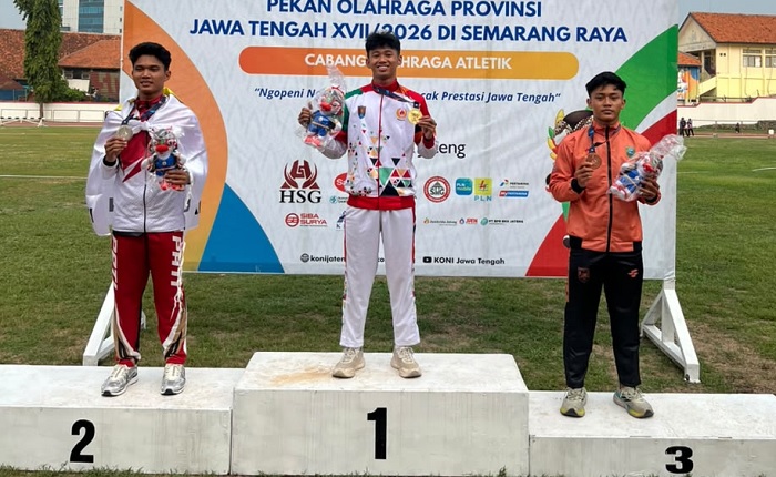 syam